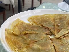 -金良酸菜鱼(宁海路总店)