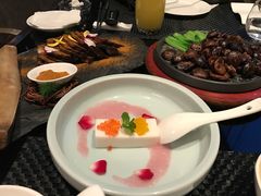 -云门锦翠(商鼎国际店)