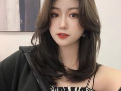 -泸州万象汇