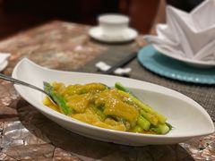 -阳澄湖费尔蒙酒店颐丰阁中餐厅(马鞍山西路店)