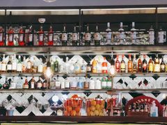 -BOTTEGA意库(中骏世界城店)