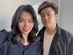 -逸丝风尚yesfashion造型