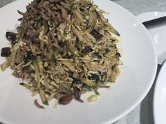 -品味居·首店·大连鲜活海鲜大连菜(东港店)