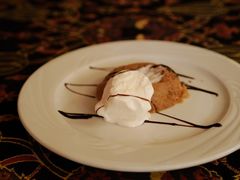-Old Ottoman Cafe & Restaurant