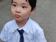-遇见未来早教·托育中心(玛斯兰德旗舰店)
