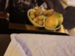 -优雅岁月足浴会所(人民路店)