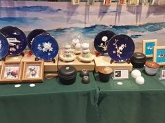 -友谊超市(友谊商城店)