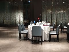 -眉州东坡(清河万象汇店)