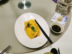-红城阁·上海味道(四平路店)