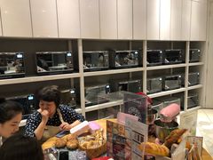 -ABC Cooking Studio(北京颐堤港店)