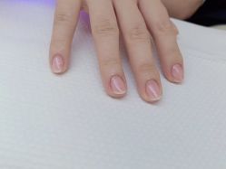 -UU·NAIL美甲美睫專門店