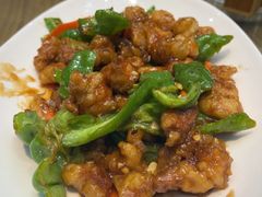 -刘记猪蹄(铁岭店)