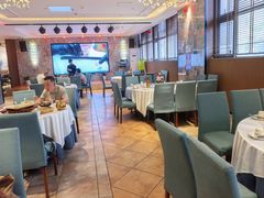 -顺德佬·宴请·生日宴(西乡店)