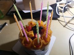 -法莱索尔(奥莱店)