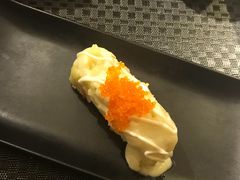 -昊·来了寿司(双楠2店)