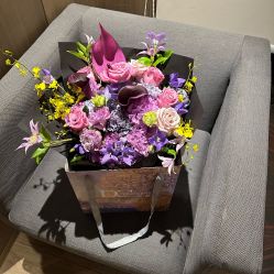 点击看大图 -DC大蔡婚礼策划(李公堤店)