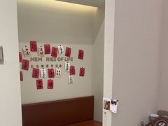 -海马体照相馆(大连柏威年购物中心店)