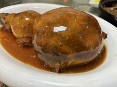 -广迎居老正兴菜馆