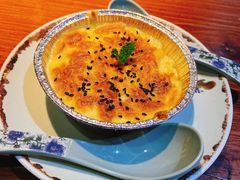 -锦尚阁烤鱼(望京新荟城店)