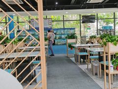 -锦里海景海鲜餐厅.三亚老字号(亚龙湾中心广场店)