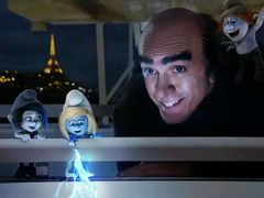 -UME影城(安贞DTS:X店)