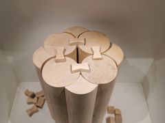 -宁波市保国寺古建筑博物馆