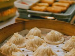 -同庆楼(天鹅酒家店)