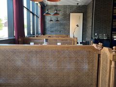 -马仕玖煲·融合菜·酥不腻烤鸭(人大店)