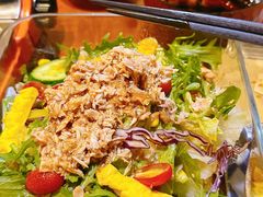 -三月居酒屋(青年大街店)