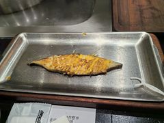 -大神太神·铁板烧(七宝领展广场店)