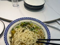 -西域美食(西直门南小街店)