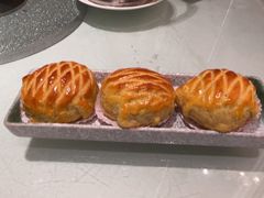 -陶陶居酒家(第十甫路总店)