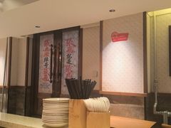 -張飛扒肉·龙江非遗(道外店)