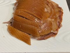 -大董(华贸购物中心店)
