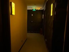 -轻语躺采·采耳·SPA(春熙路店)