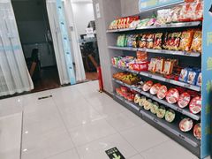 -网鱼网咖·电竞(西城陶然亭店)