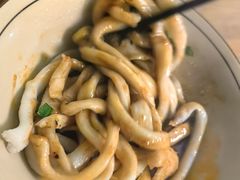 -玉滋補