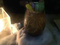 -TZ House音乐现场(茅台店)