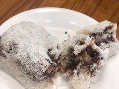 -老回回饺子馆(海洋馆店)