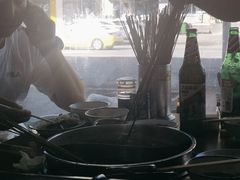 -三番火辣串串香(总店)