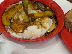 -亚坤(白沙浮广场店)