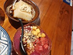 -原醪糟民俗小吃(金沙港湾店)
