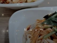 -魏家凉皮(科技三路店)