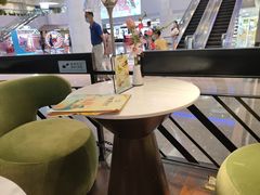 -哈根达斯(天河城店)