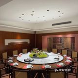 岁末聚此燃爆新年氛围感春节不打烊[礼花]