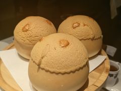 -深圳湾万象城(南山店)