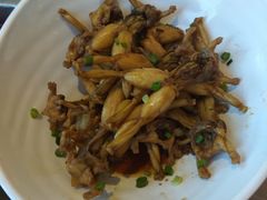 -虾味传奇(生态龙虾城店)