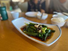 -品味泸沽湖•民族特色菜(大落水店)