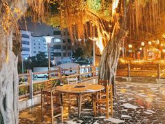 -横琴蚝苑·地道农家菜