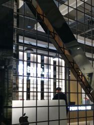 -汪正影业(萧山万象汇店)